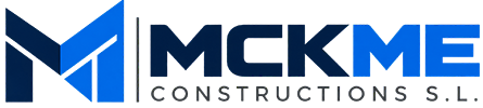 MCKME Construction S.L.